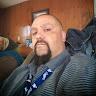 Jeff Adkins