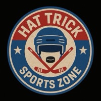 Hat Trick Sports Zone