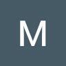 User profile image