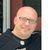 R Jr Borts