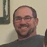 Jeremy Creech