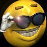 User profile image