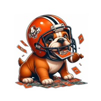 DawgPoundBreaks22