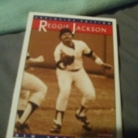 Jimmy Wilson