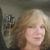 Pam Dodge Stelter