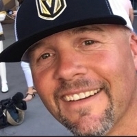 Brent Roberts