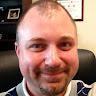 Andrew Lowenthal
