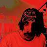 Ollie Oliver