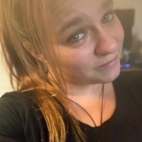 Lindsey Mccall
