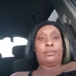 Shantell