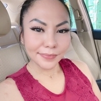 Christine Cudera