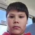 Ian Chung
