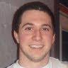 Chad Parkhurst