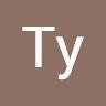 Ty Ytee