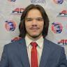 Nick Brosky