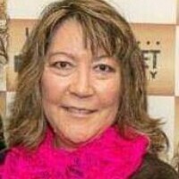 Terri Chancery