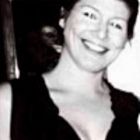 Cheryl Ann