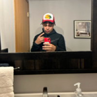 JayJay Jones