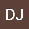 DJ Kinnee