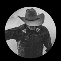 Jason Gambrell