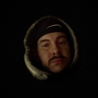 bryan comella