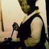 Demetrious Hazley