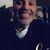 Rudy DjFade Sandoval