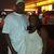 Earnest Jr Taylor