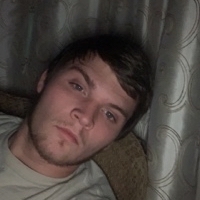Tyler Holt