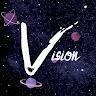 VisionWasTaken