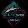 Scruffy6910 Gaming
