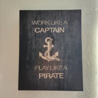 User profile image