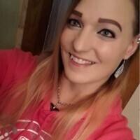 Jenny Elizabeth Love
