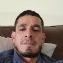 Mike