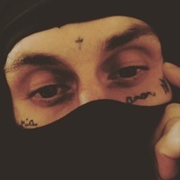 User profile image