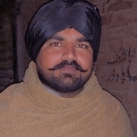 Dr