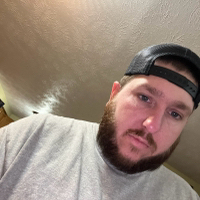 Corey