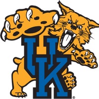 Kentucky Card Collector
