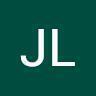 JL E
