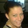 Beth Breland