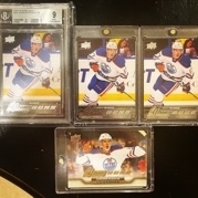 Jim L