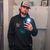 Wyatt Ekker
