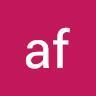 af gaming