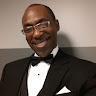 Eddie Barrett