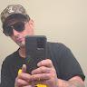 Tyler Jones