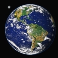 Earth