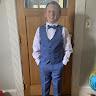 Mason Kierstead