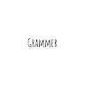 Grammer26