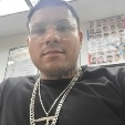 Rodney Gene Vega Jr