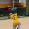 Chase Bodnar